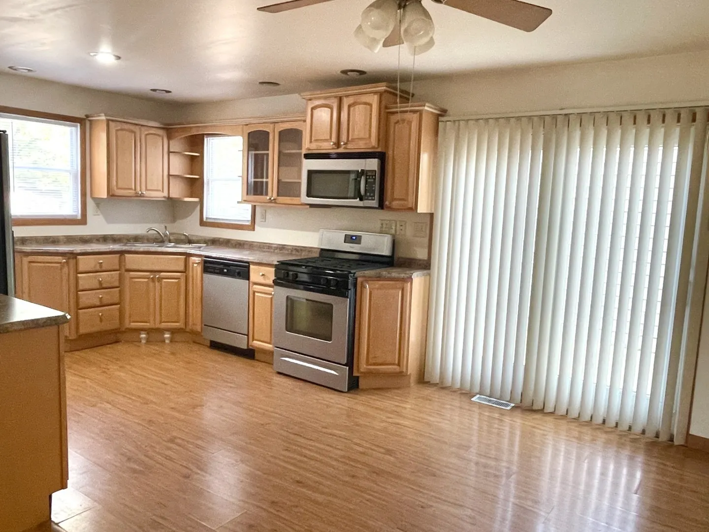 1668 Chartres Street IL