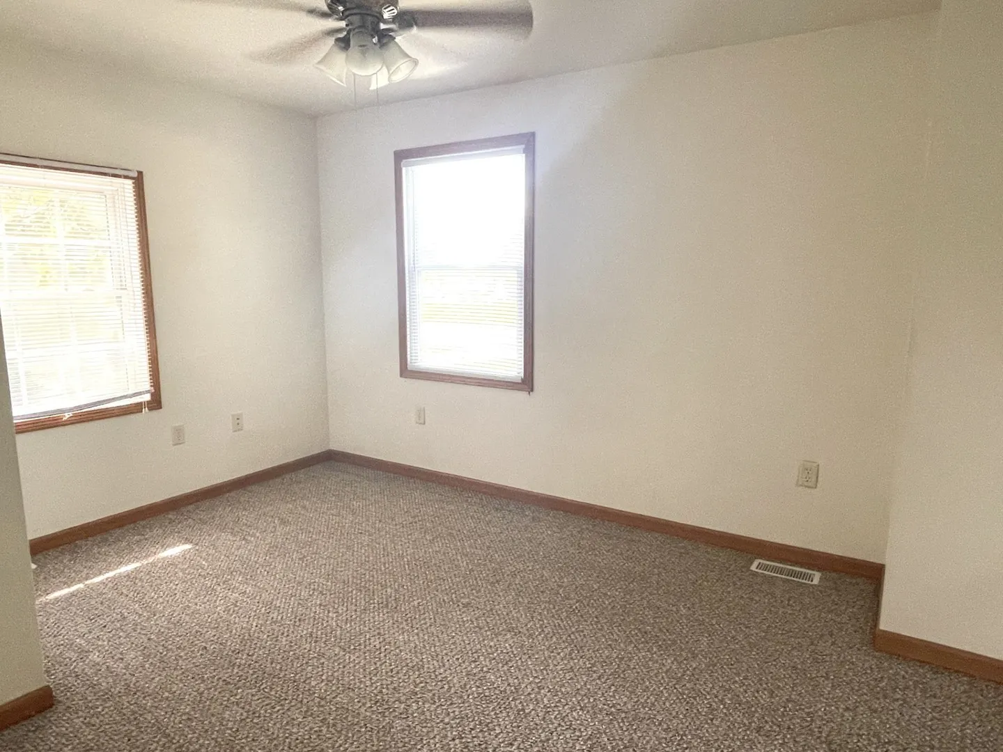 1668 Chartres Street IL