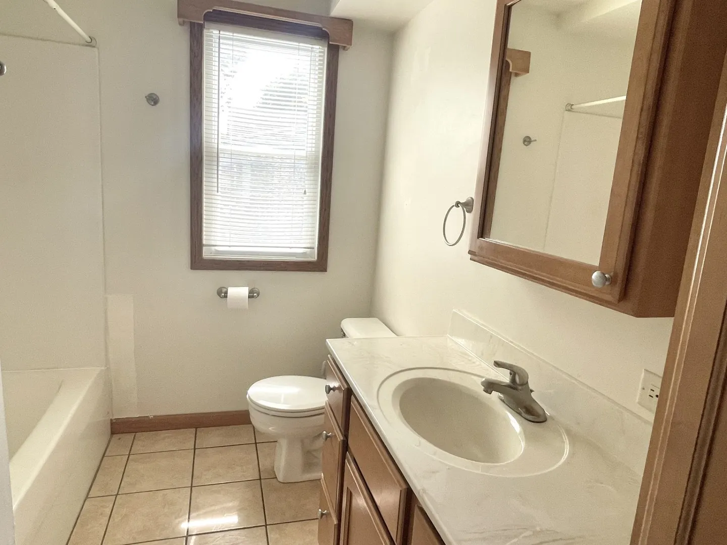 1668 Chartres Street IL