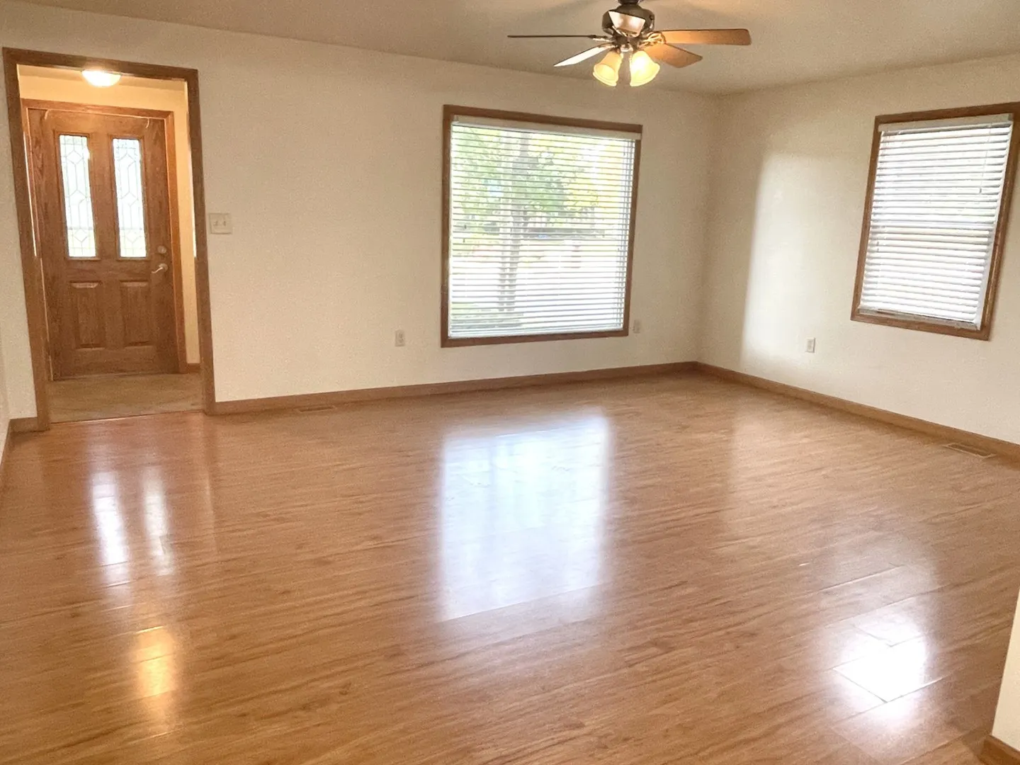 1668 Chartres Street IL
