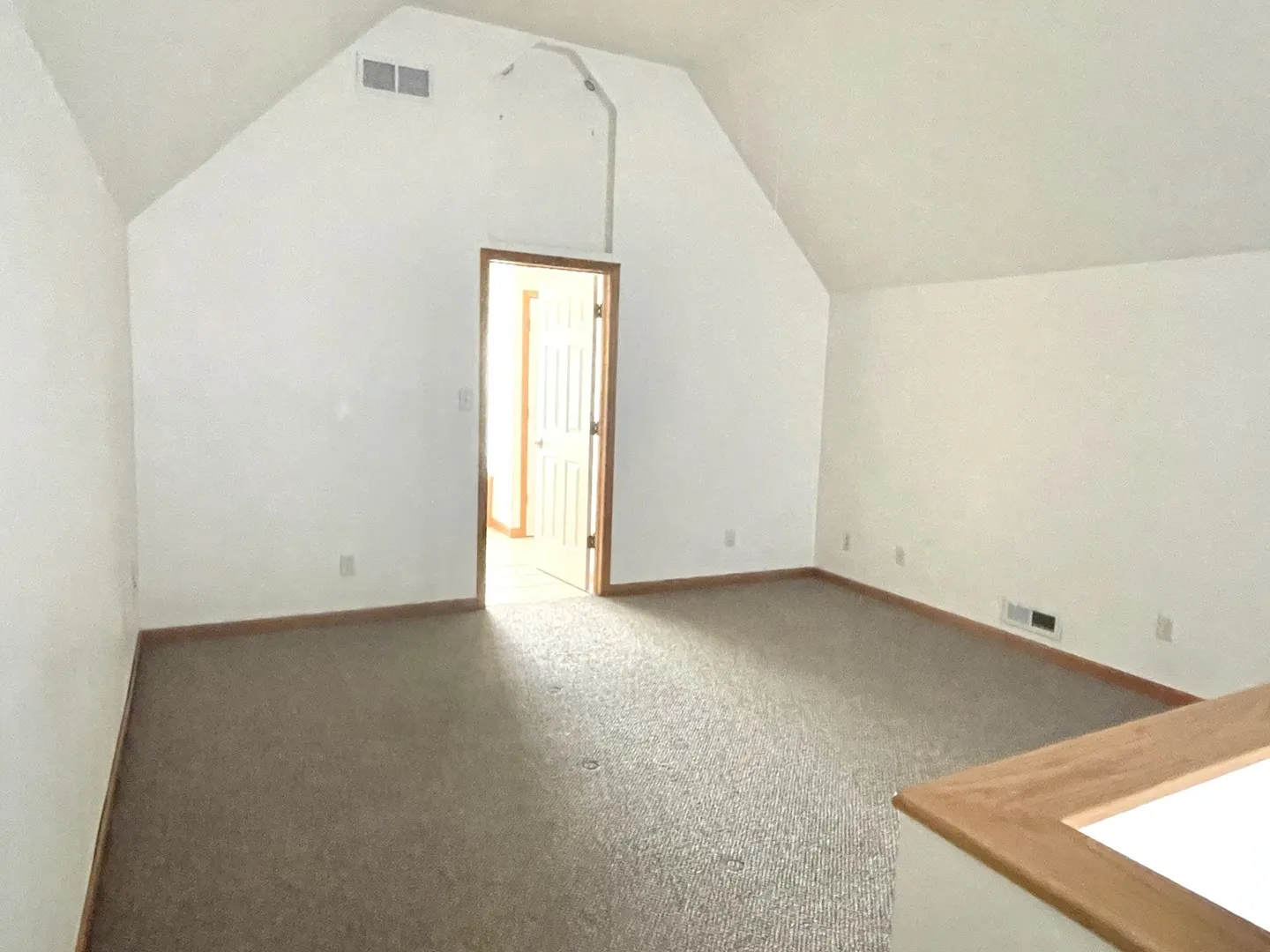 1668 Chartres Street IL