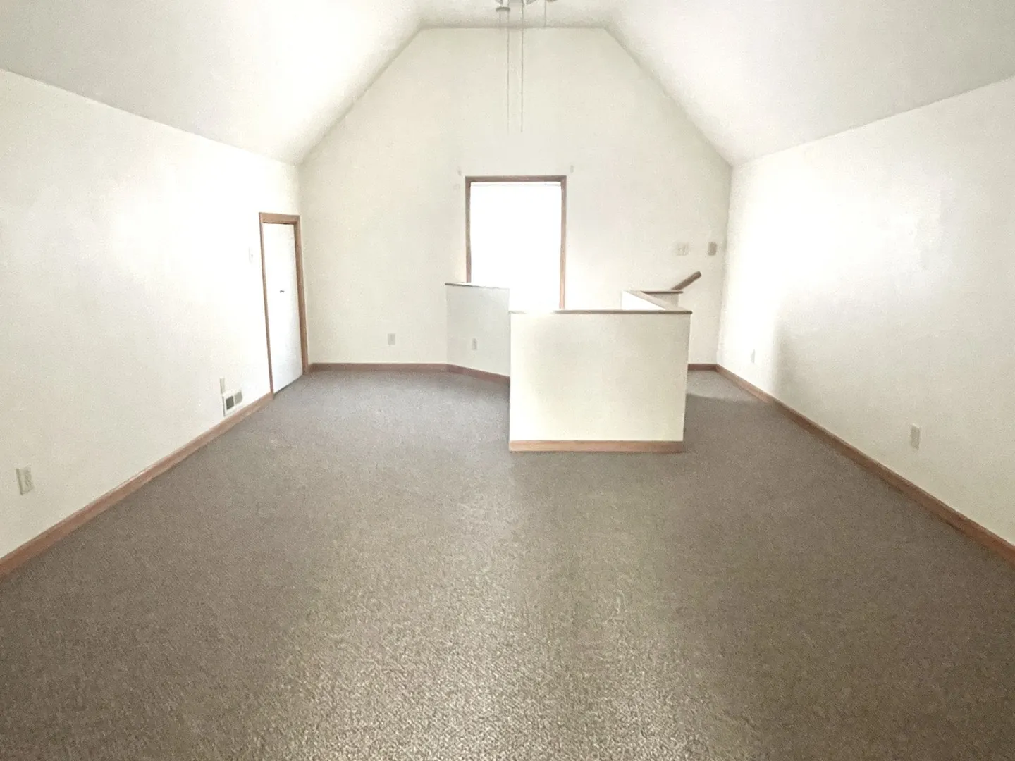1668 Chartres Street IL