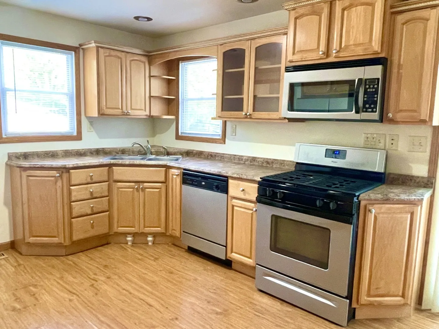 1668 Chartres Street IL