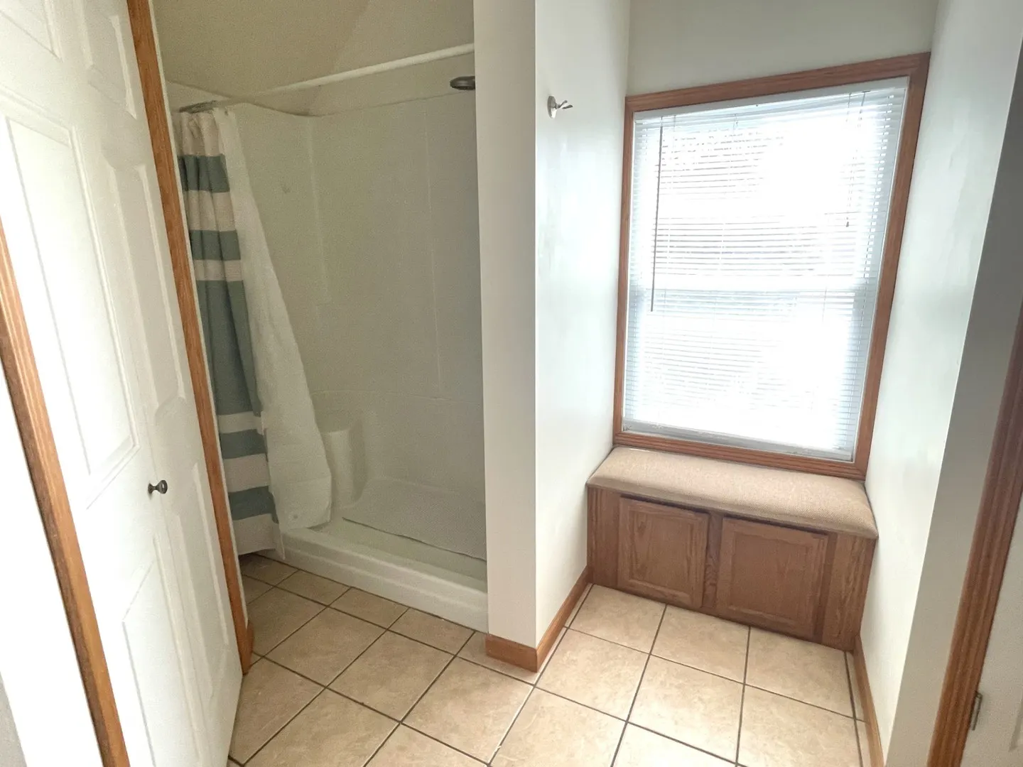 1668 Chartres Street IL