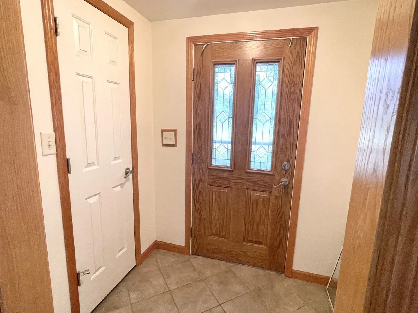 1668 Chartres Street IL