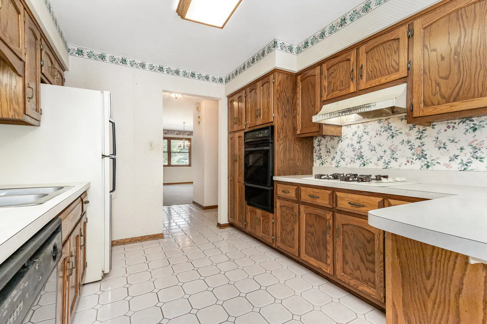 13910 Green Valley Drive IL