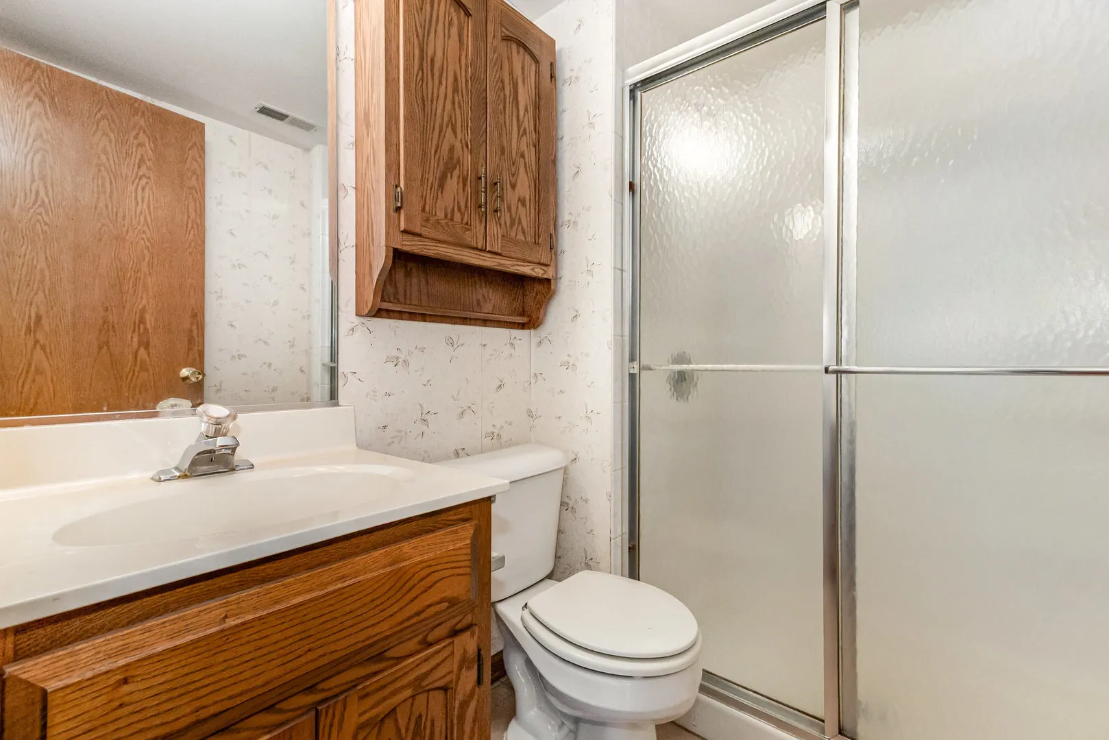 13910 Green Valley Drive IL