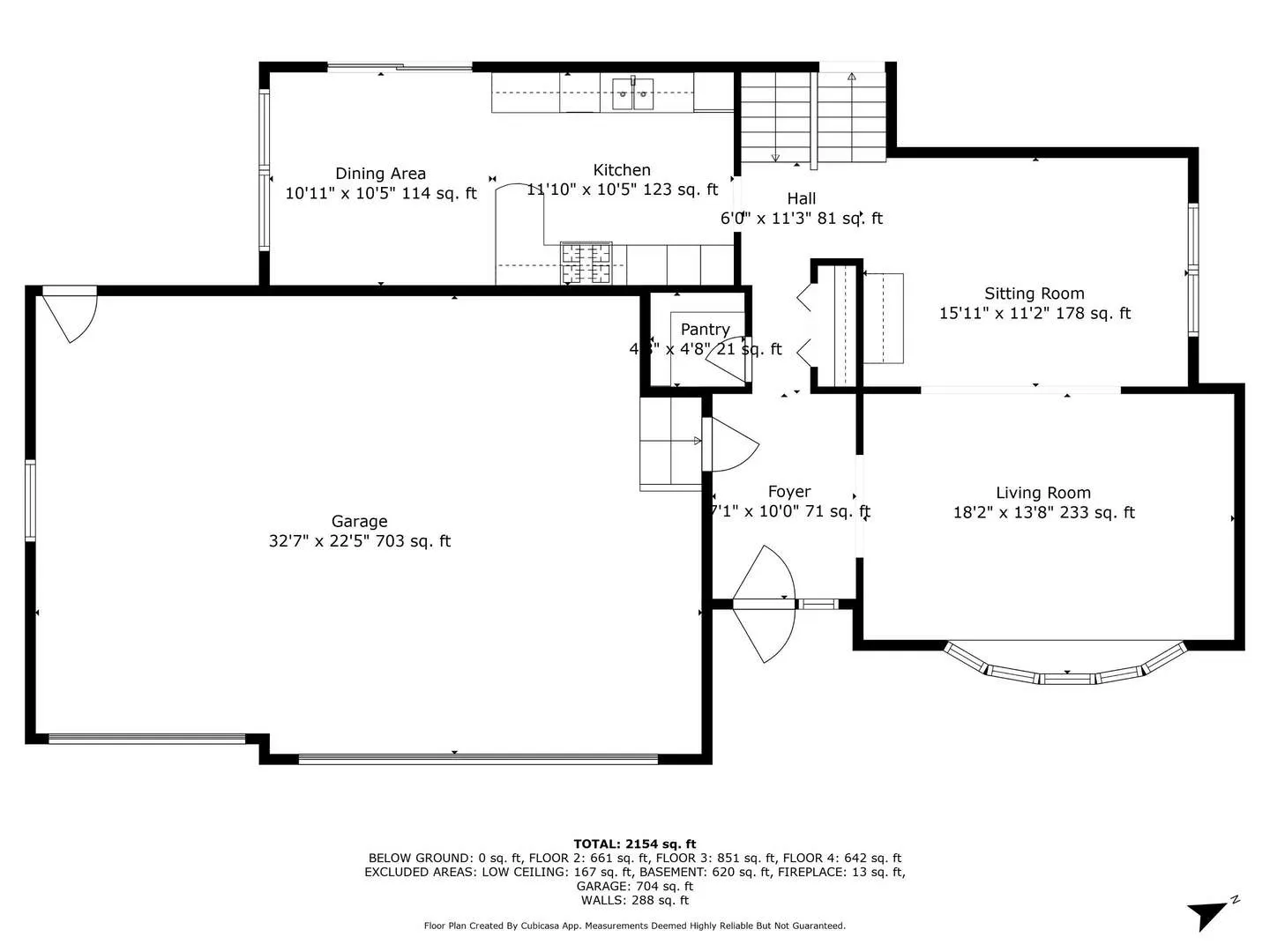 13910 Green Valley Drive IL