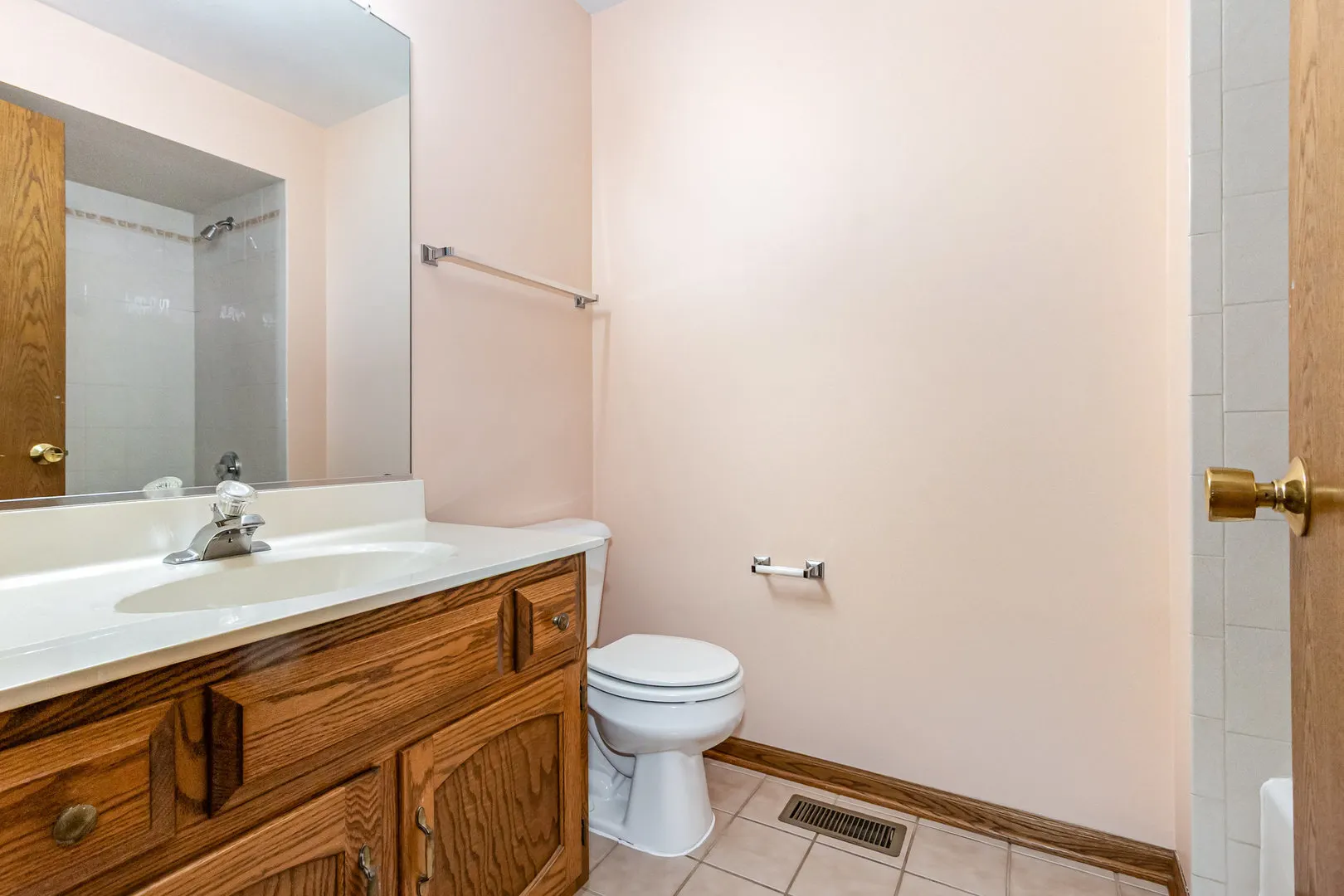 13910 Green Valley Drive IL
