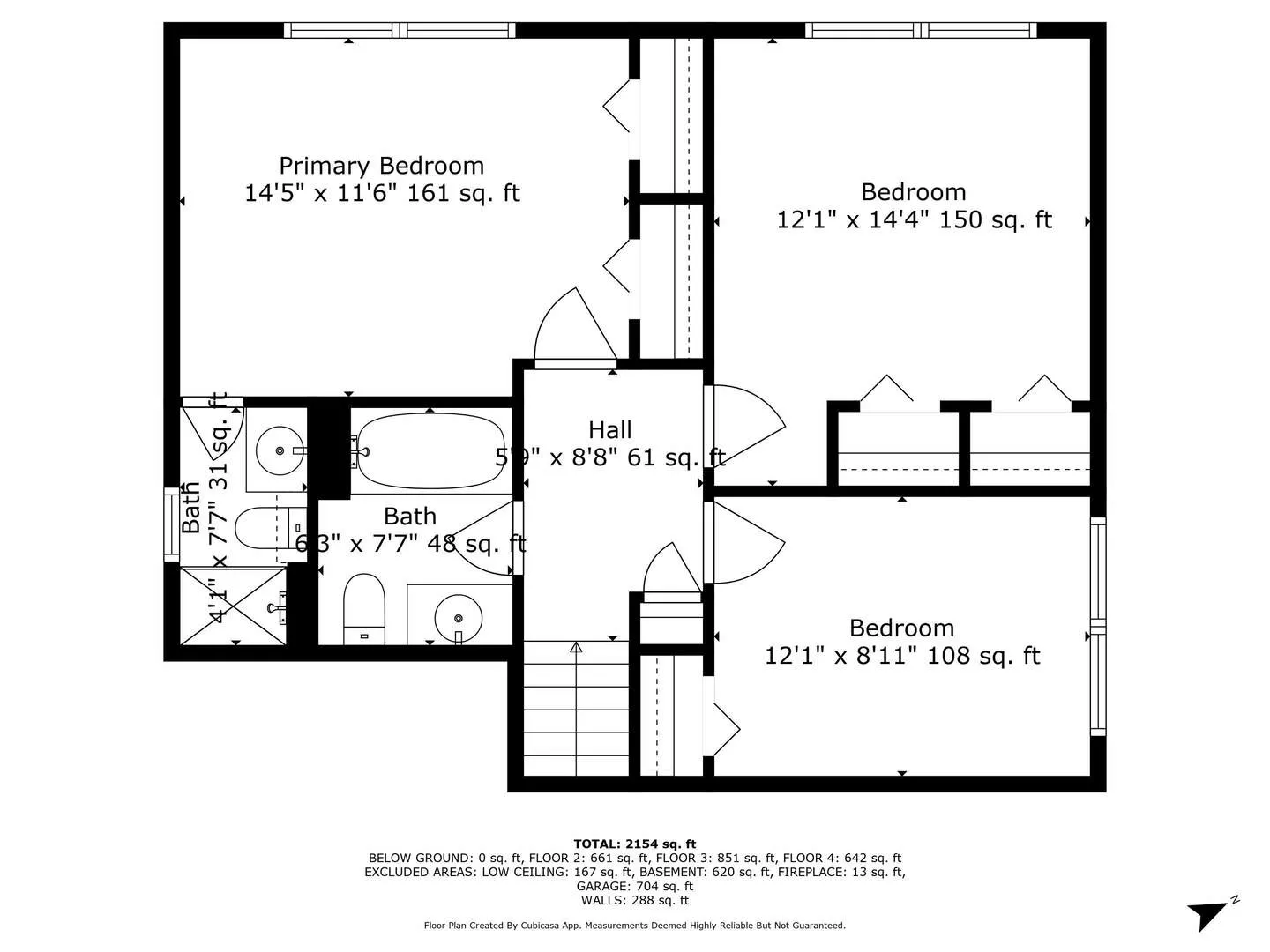 13910 Green Valley Drive IL