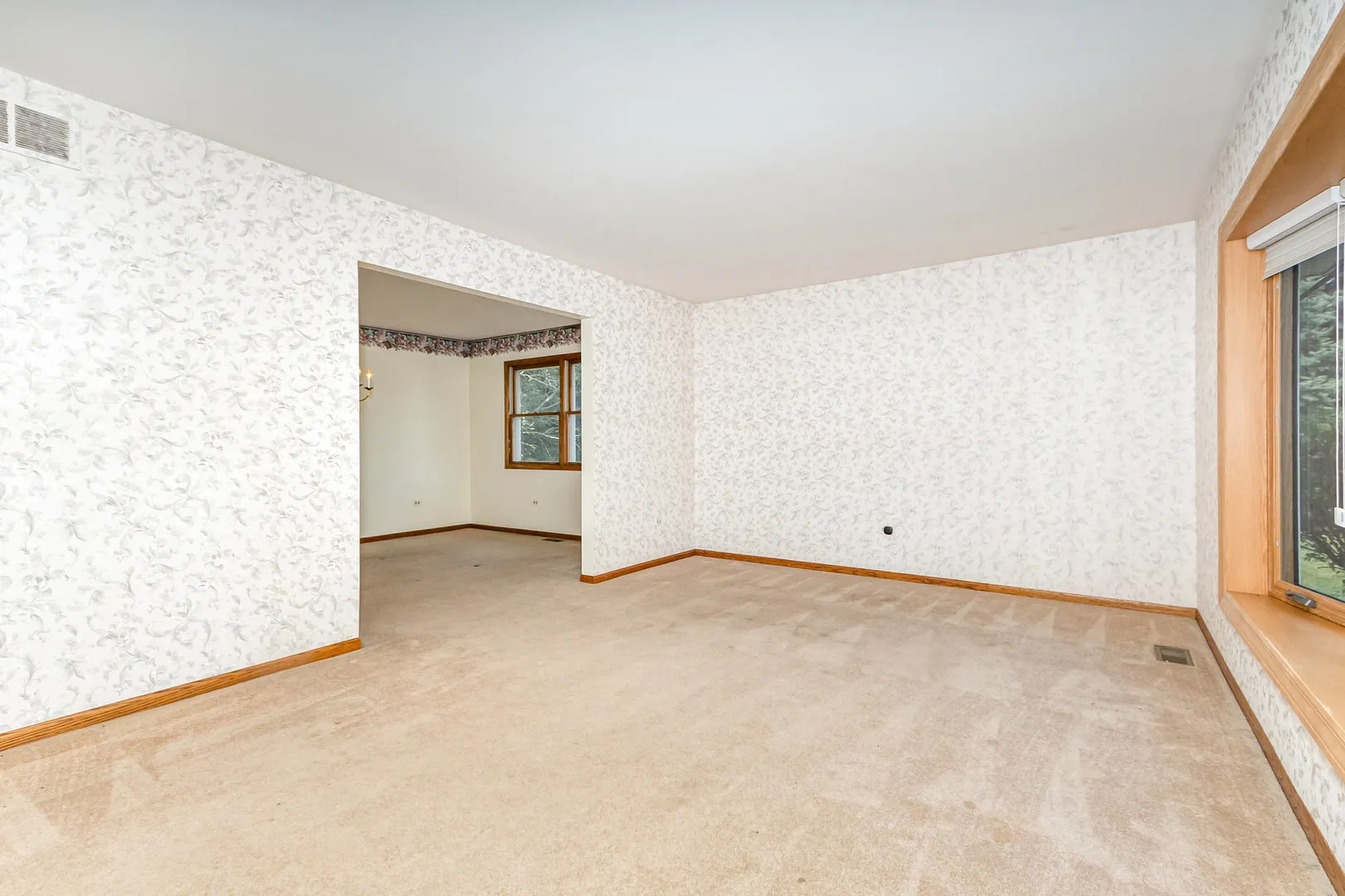 13910 Green Valley Drive IL