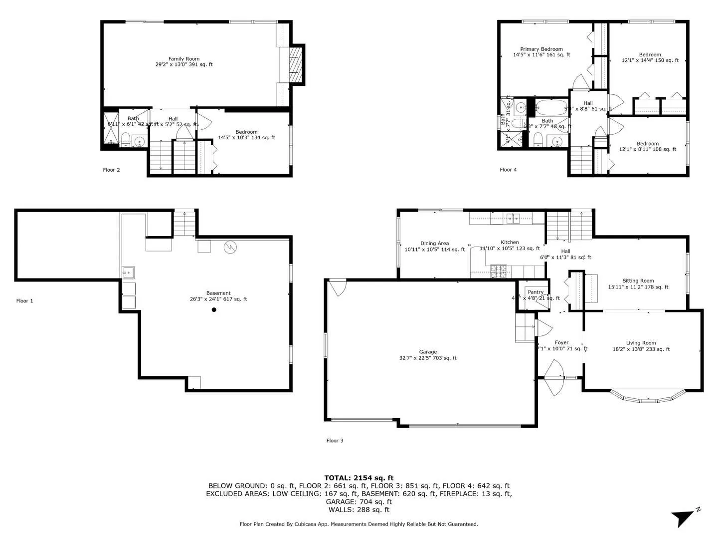13910 Green Valley Drive IL