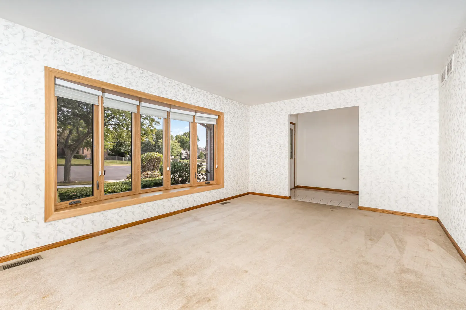 13910 Green Valley Drive IL