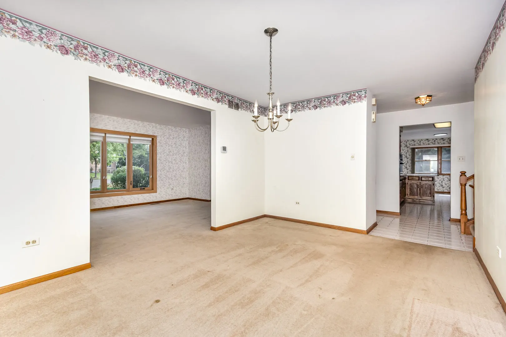 13910 Green Valley Drive IL