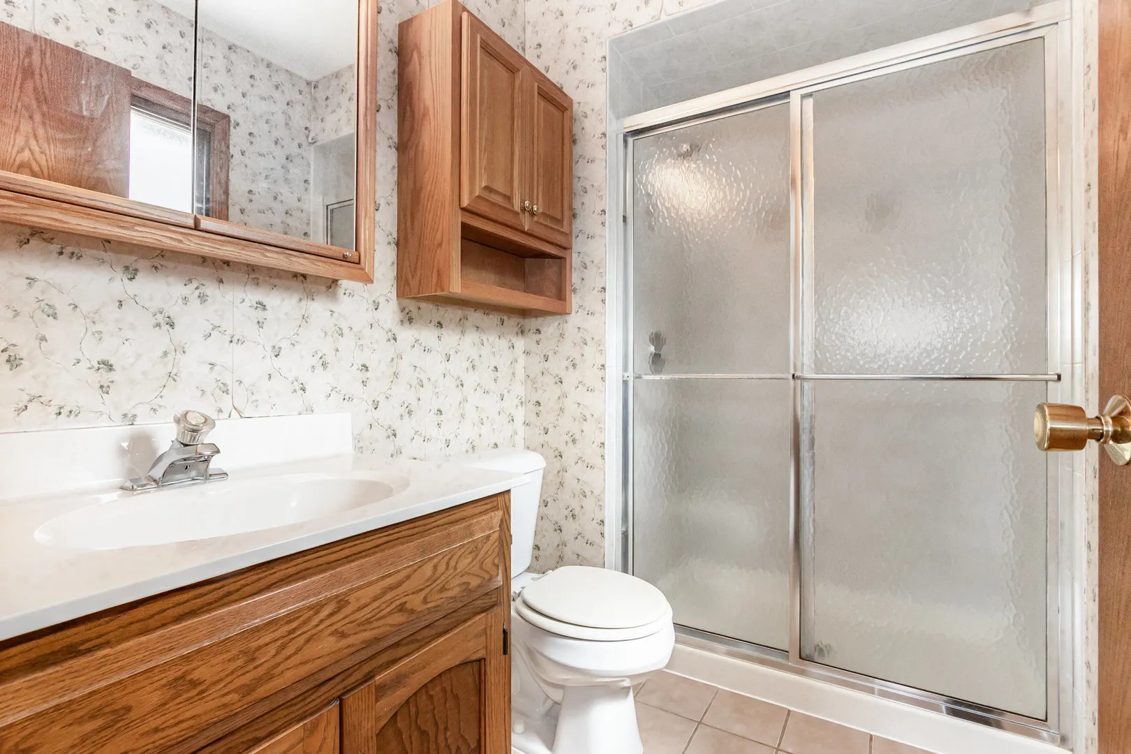 13910 Green Valley Drive IL