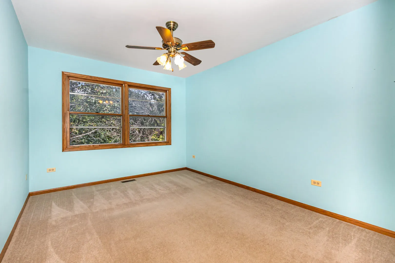 13910 Green Valley Drive IL
