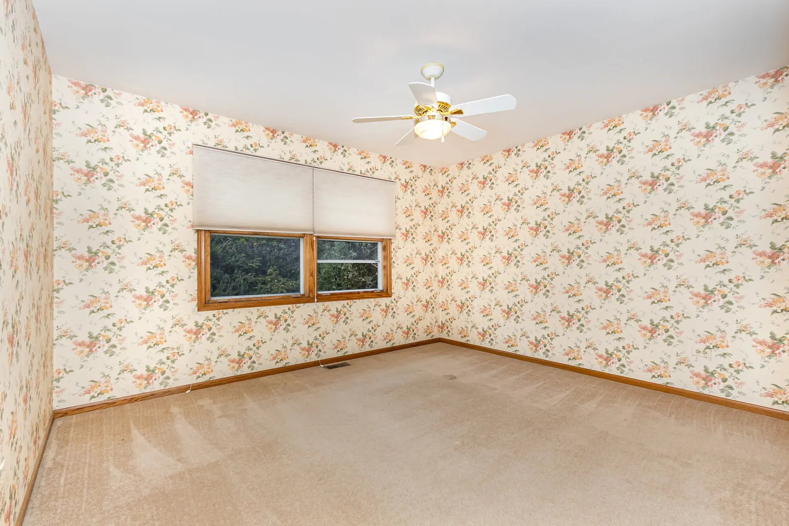 13910 Green Valley Drive IL
