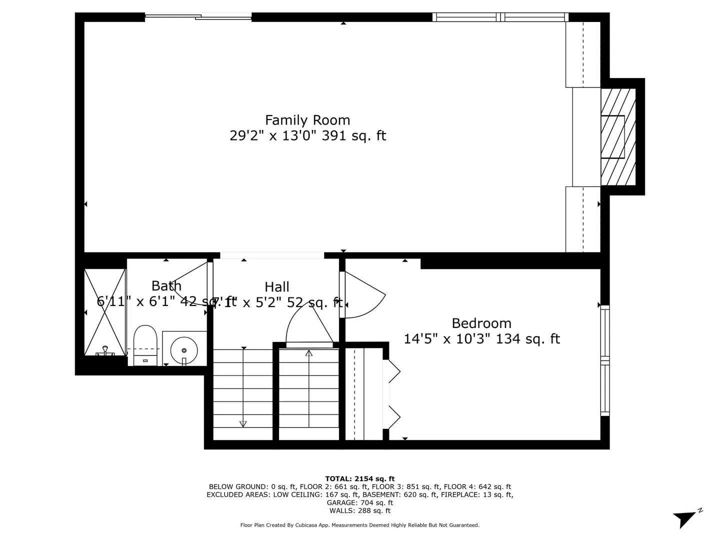 13910 Green Valley Drive IL