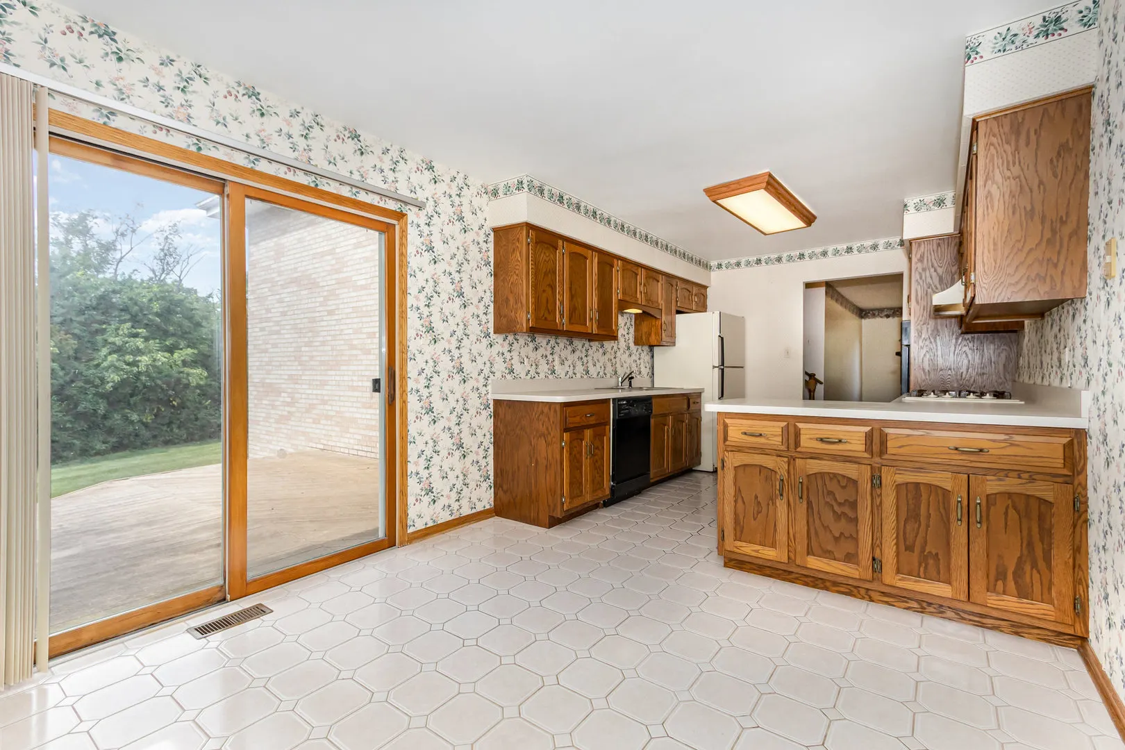 13910 Green Valley Drive IL