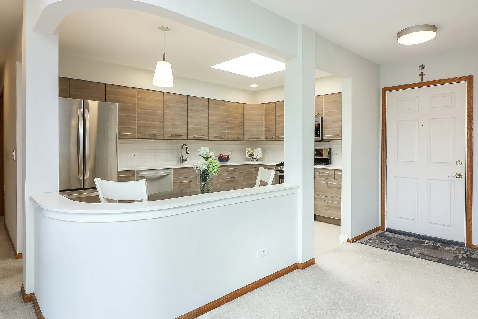 5 S Pine Street 507B IL