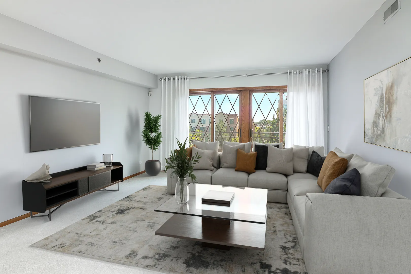 5 S Pine Street 507B IL