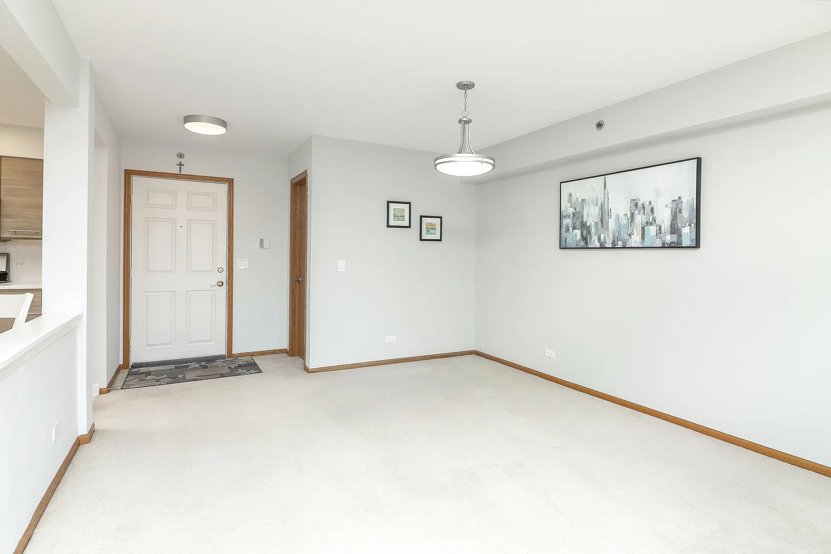 5 S Pine Street 507B IL