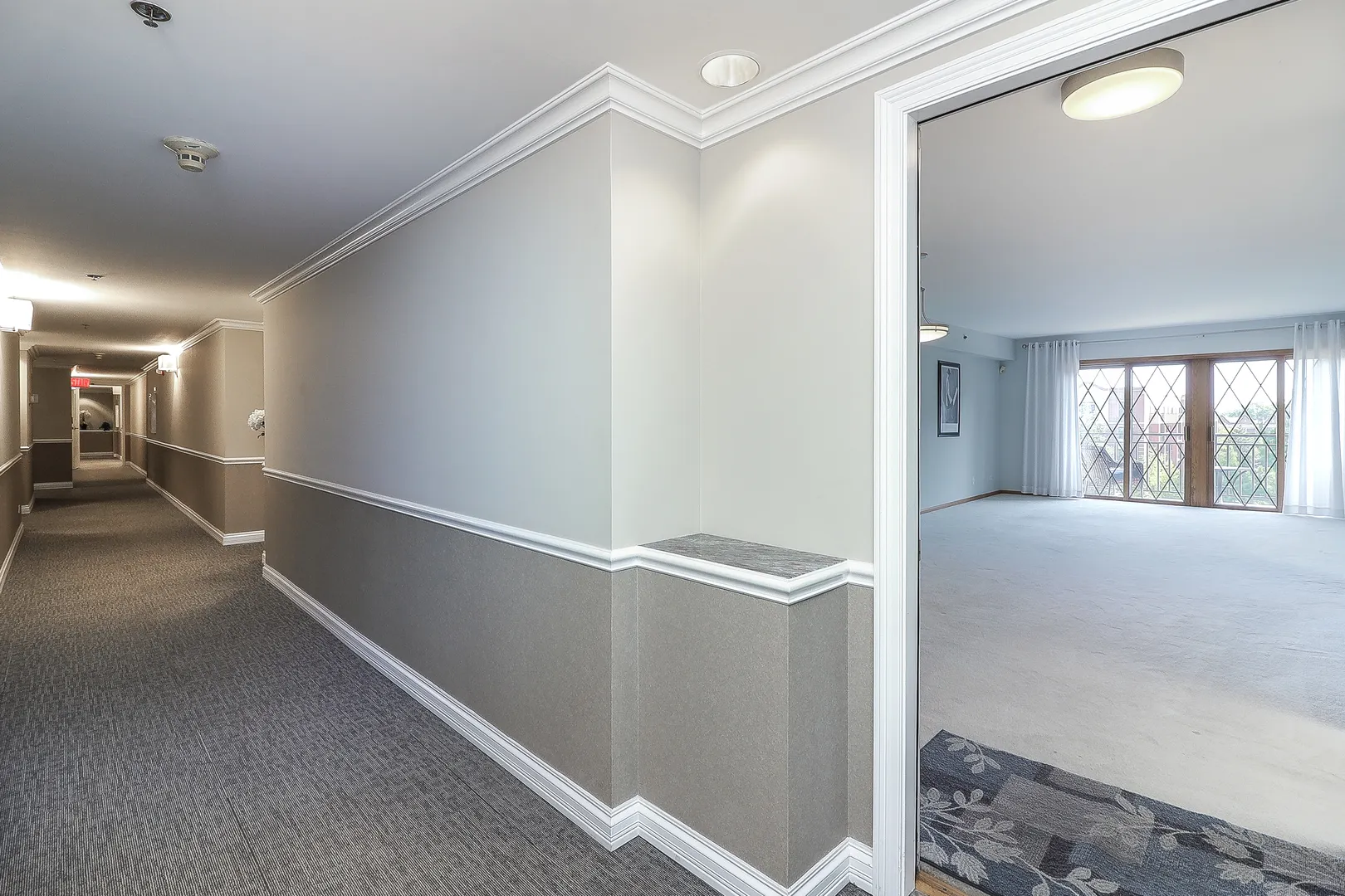 5 S Pine Street 507B IL