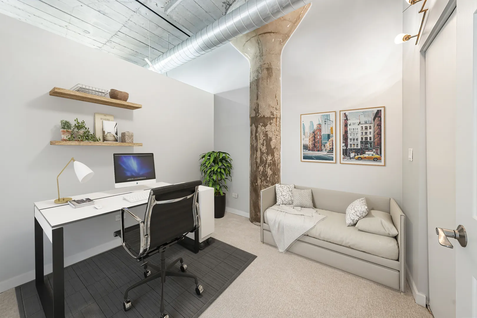 1001 W 15th Street 342 IL