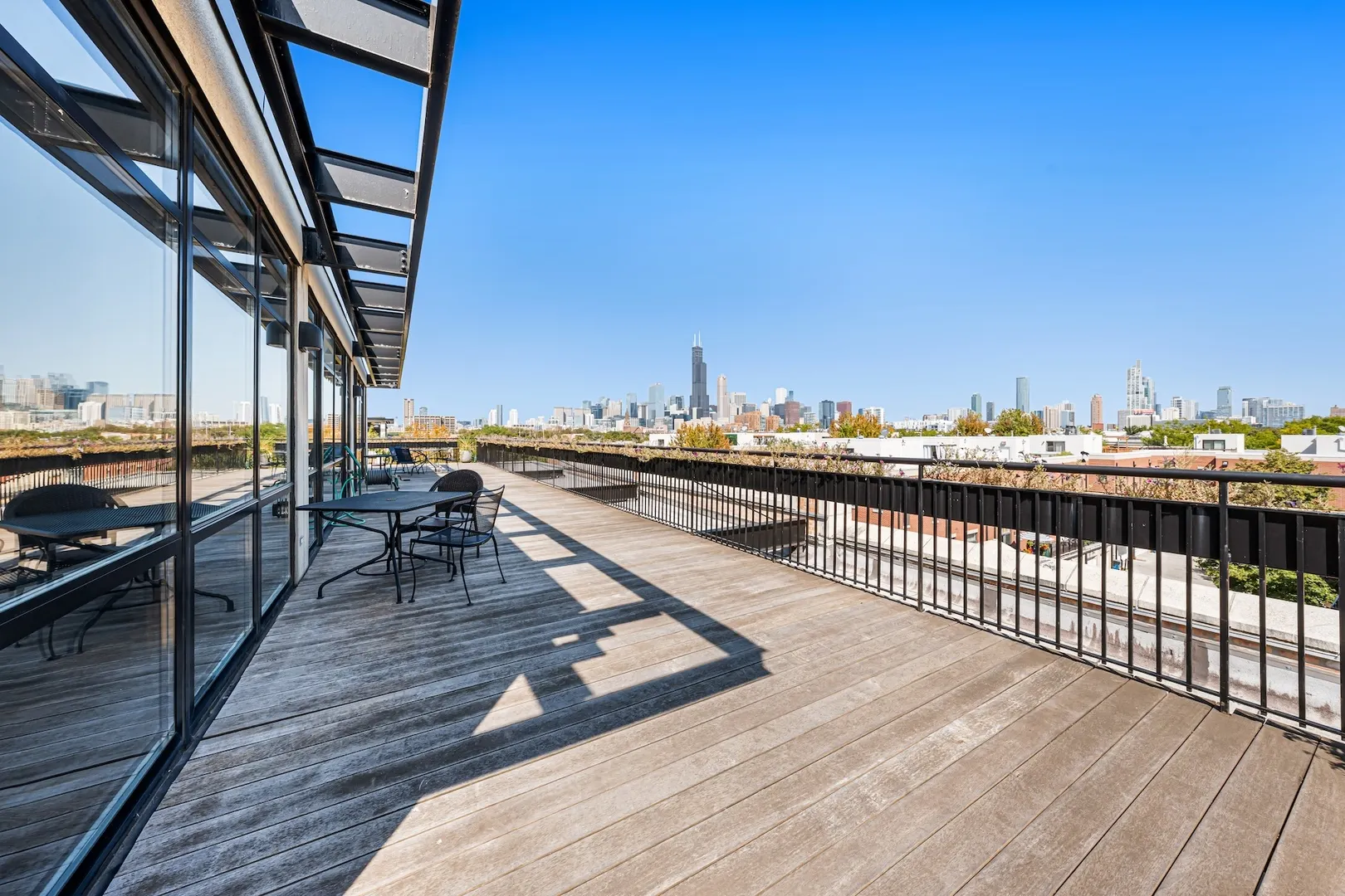 1001 W 15th Street 342 IL