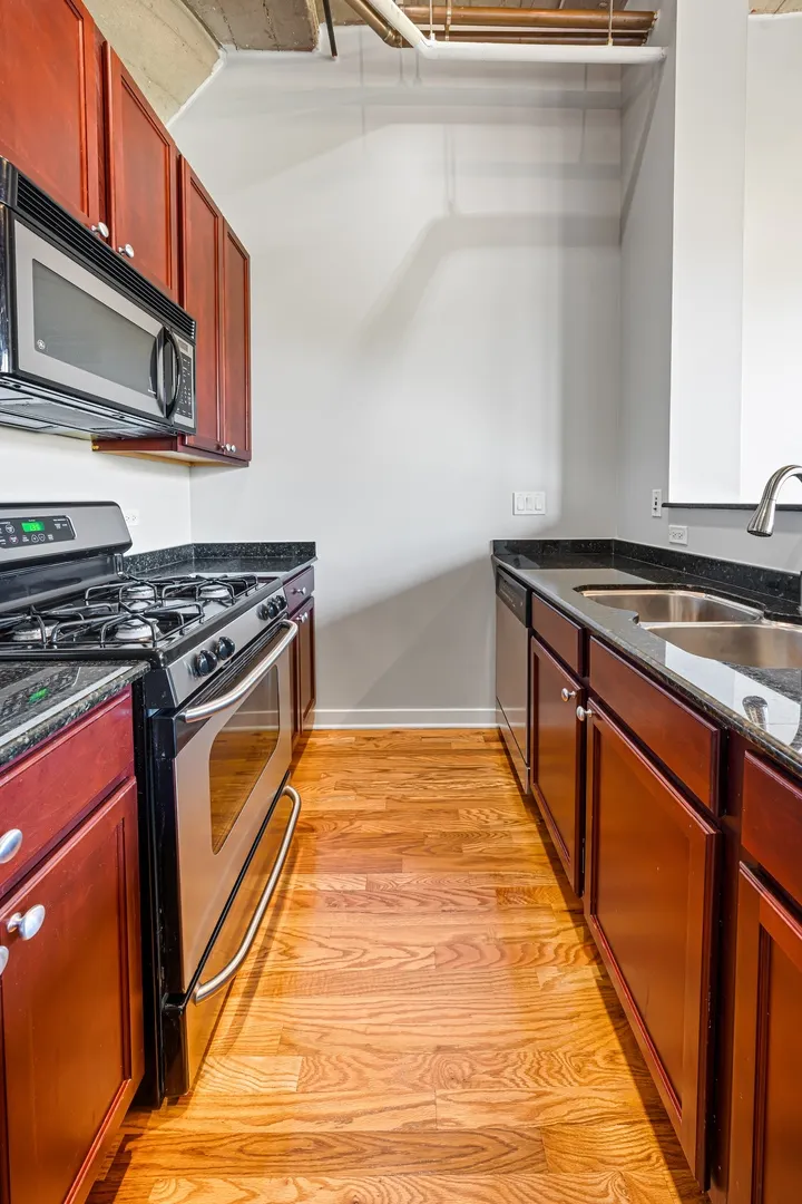 1001 W 15th Street 342 IL