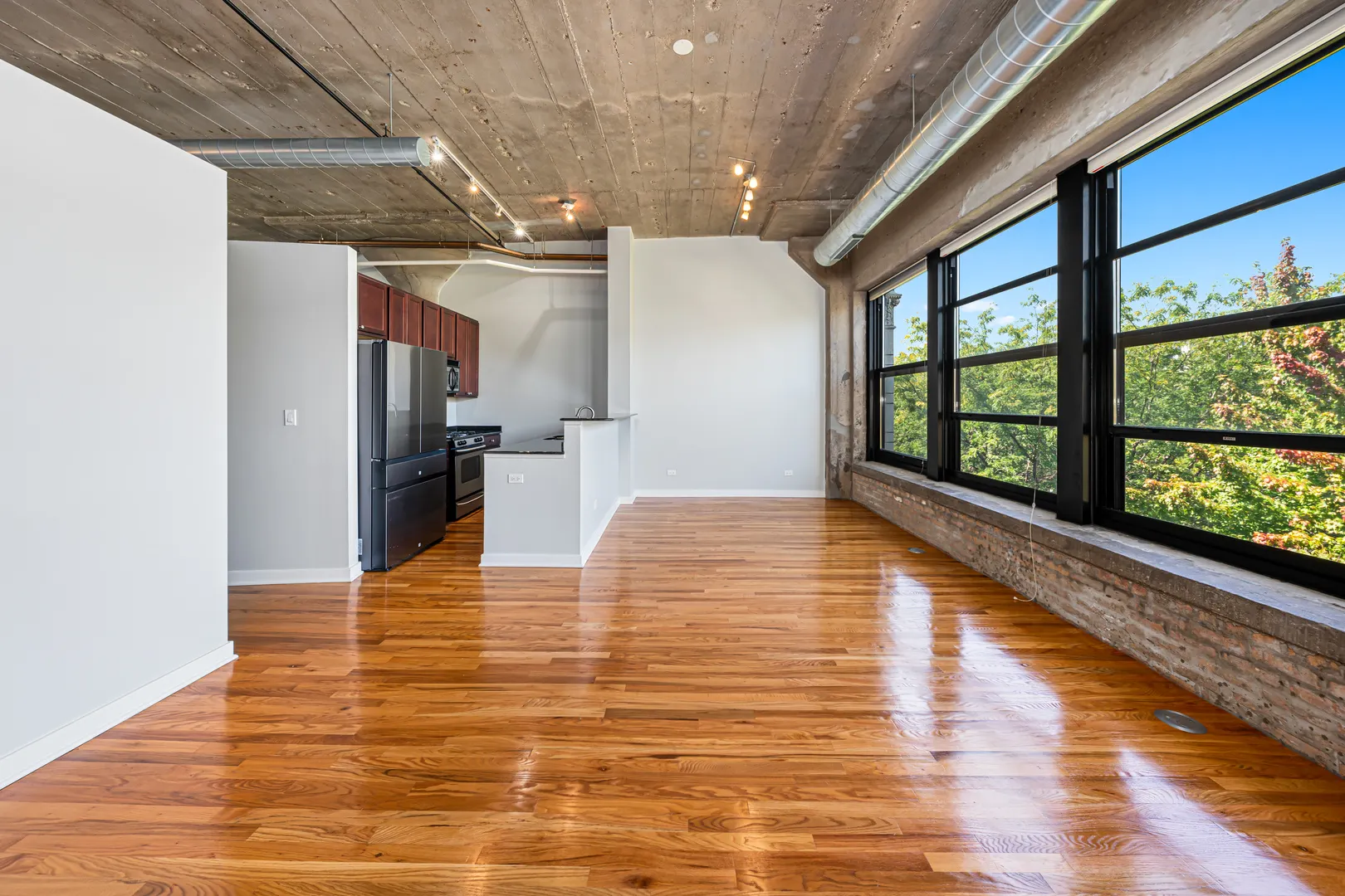 1001 W 15th Street 342 IL
