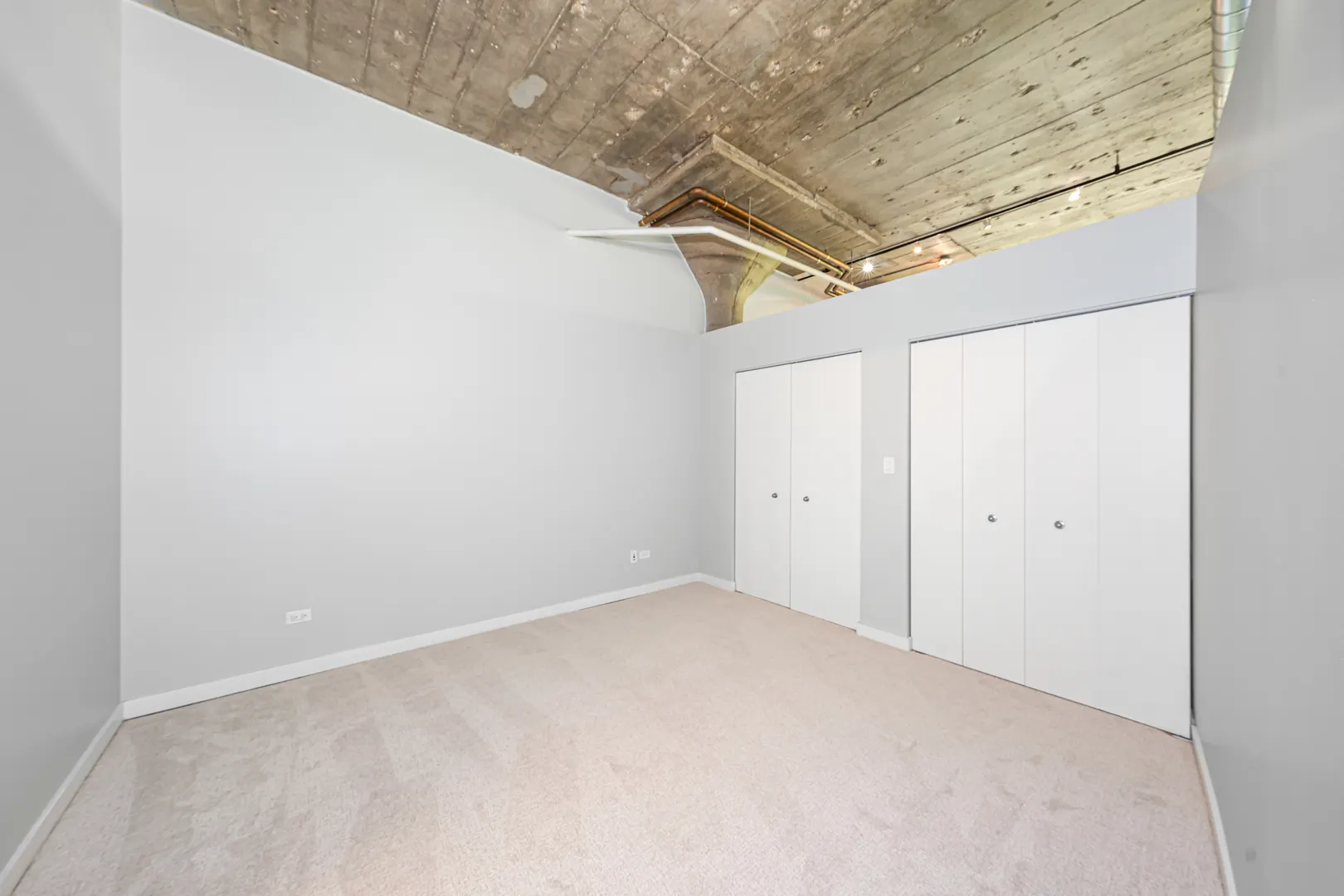 1001 W 15th Street 342 IL