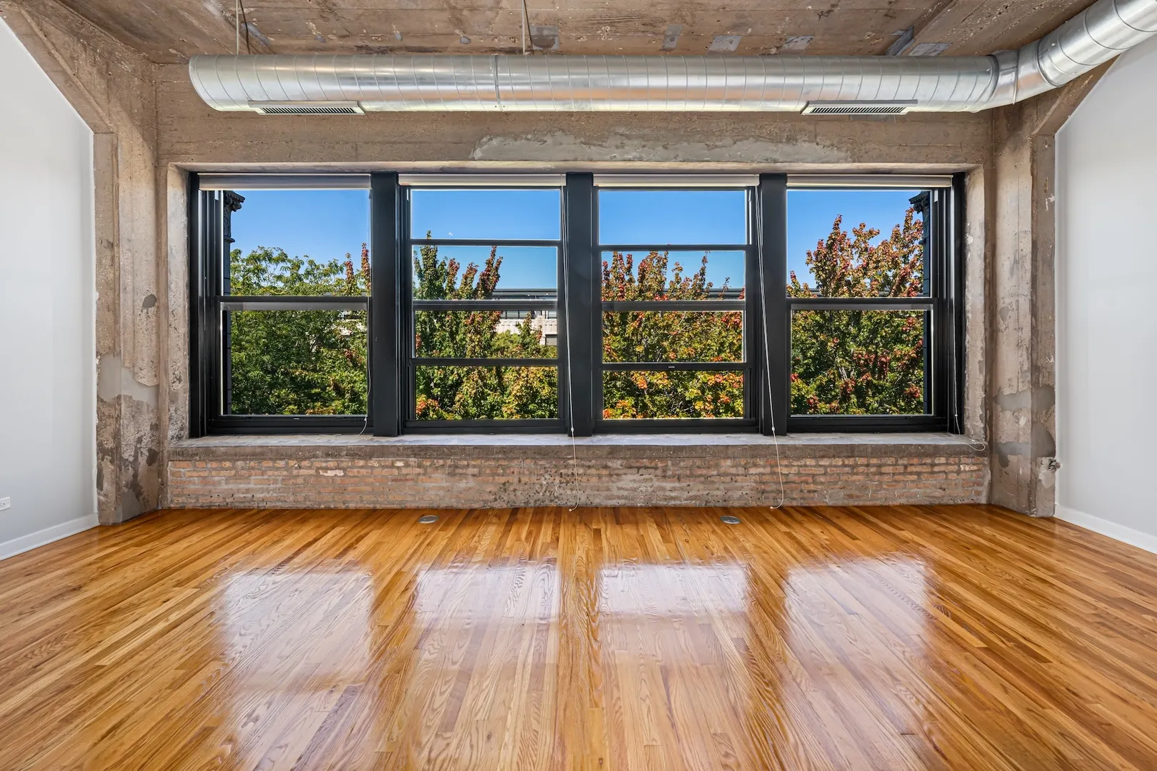 1001 W 15th Street 342 IL