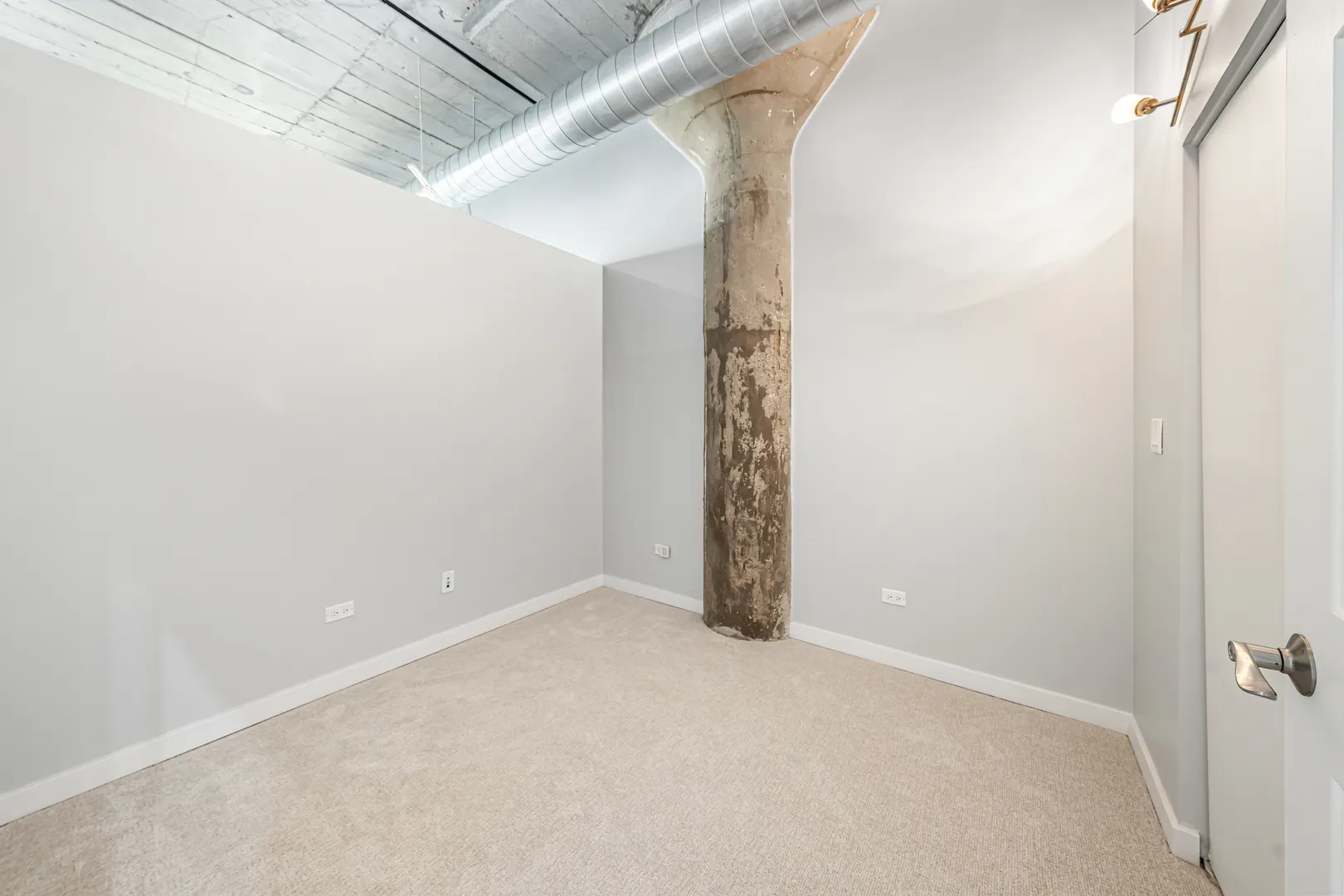 1001 W 15th Street 342 IL