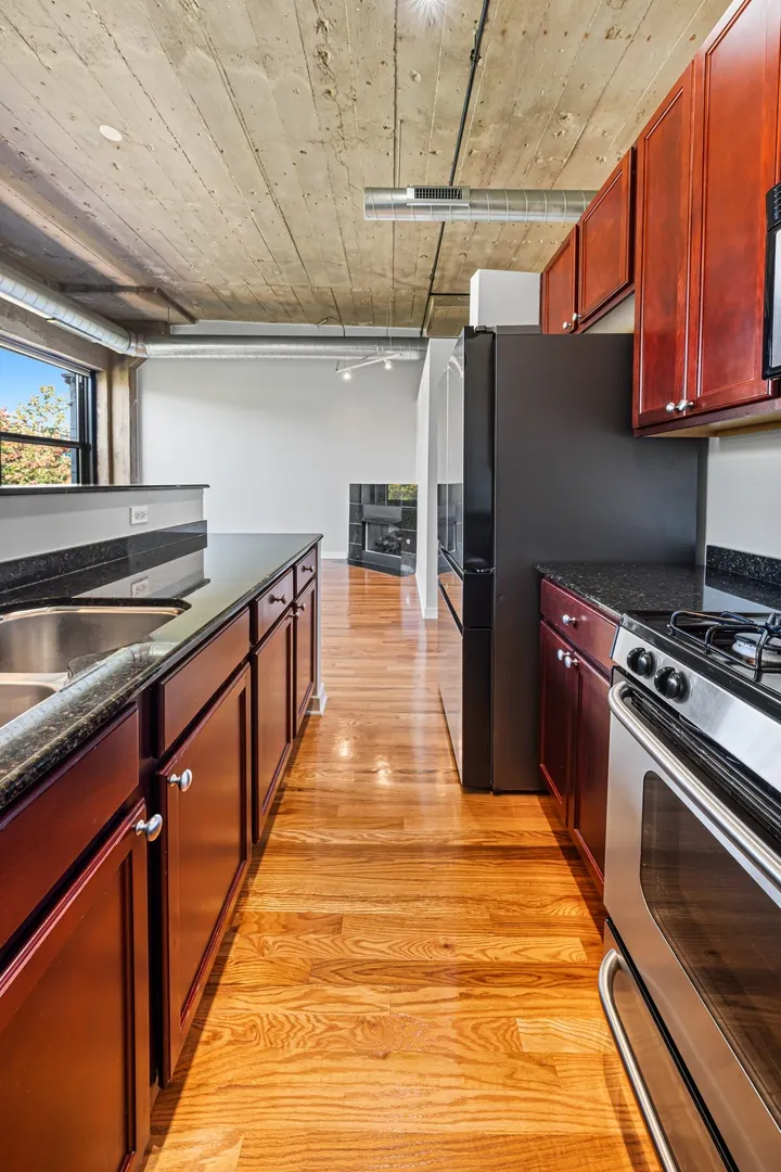 1001 W 15th Street 342 IL