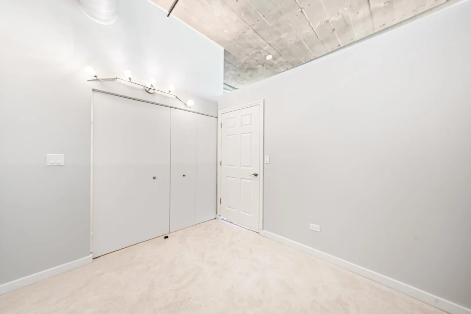 1001 W 15th Street 342 IL