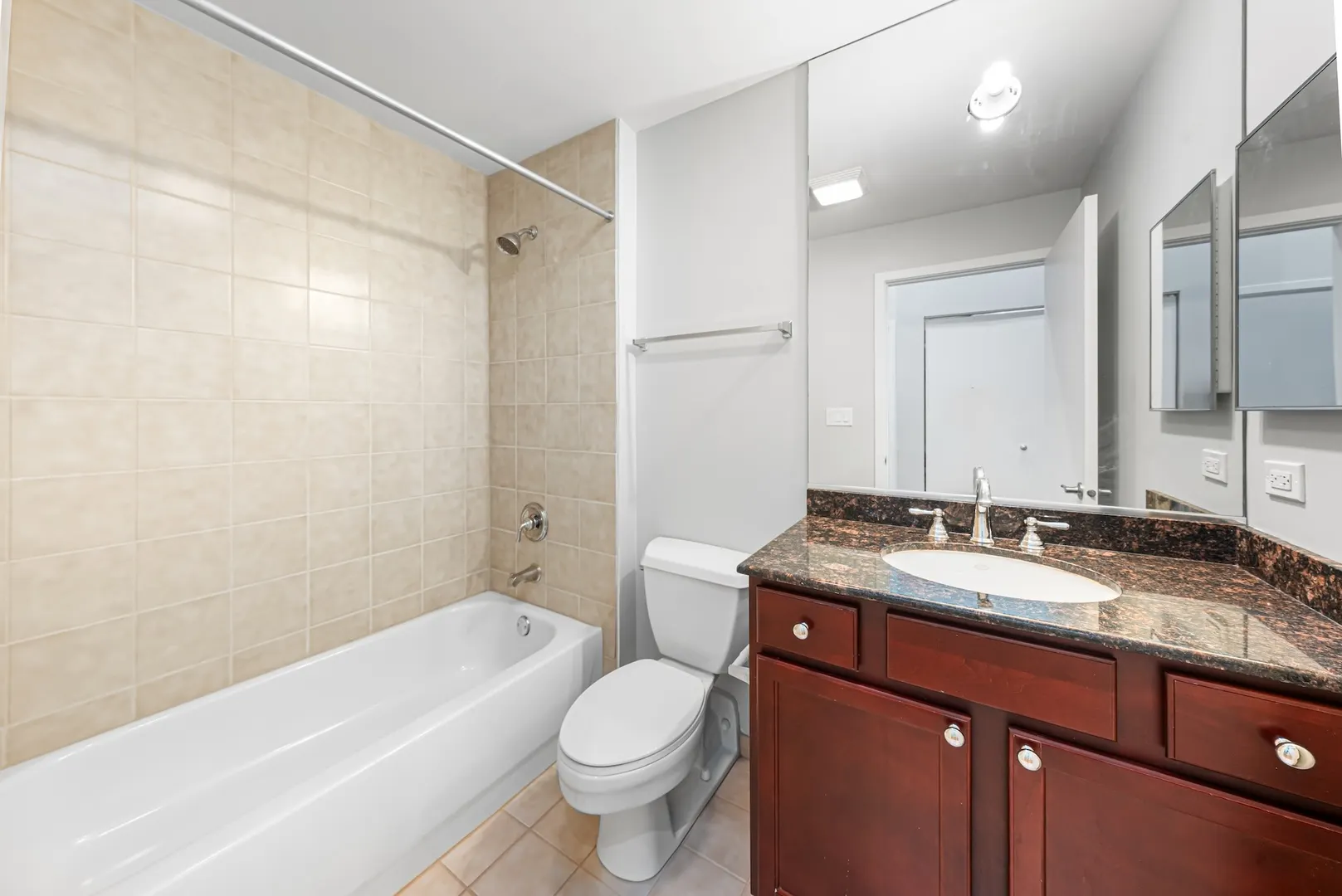 1001 W 15th Street 342 IL