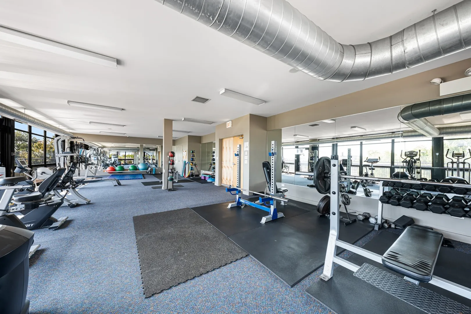 1001 W 15th Street 342 IL