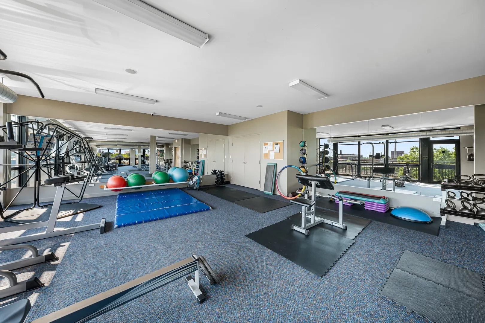 1001 W 15th Street 342 IL