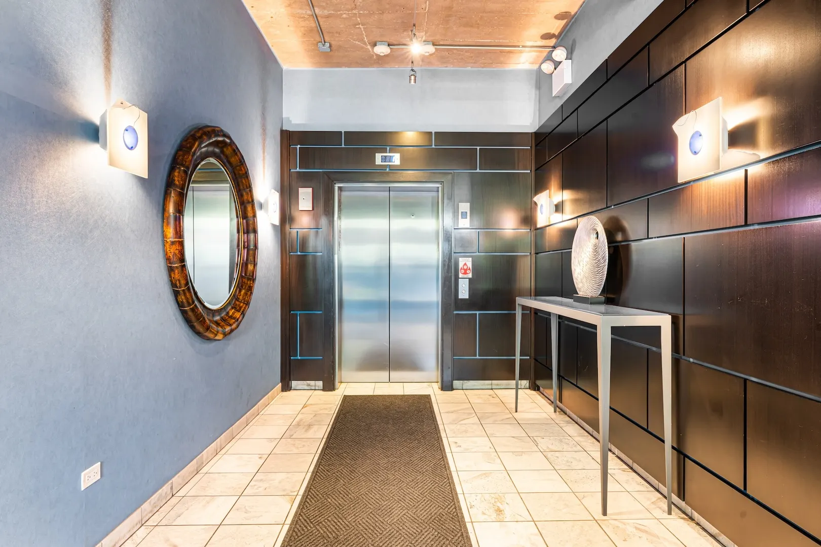 1001 W 15th Street 342 IL