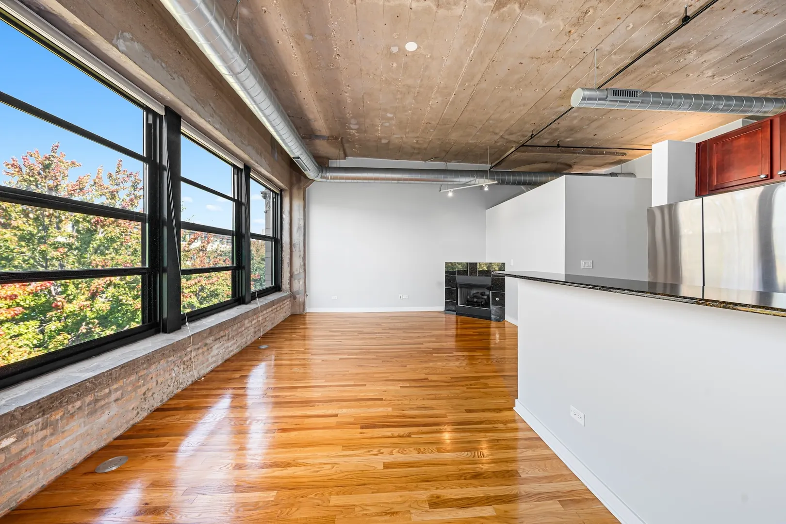 1001 W 15th Street 342 IL