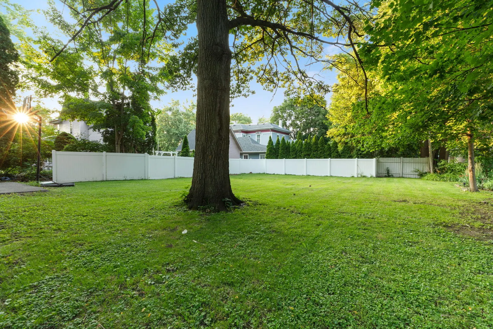 113 E Ottawa Street IL