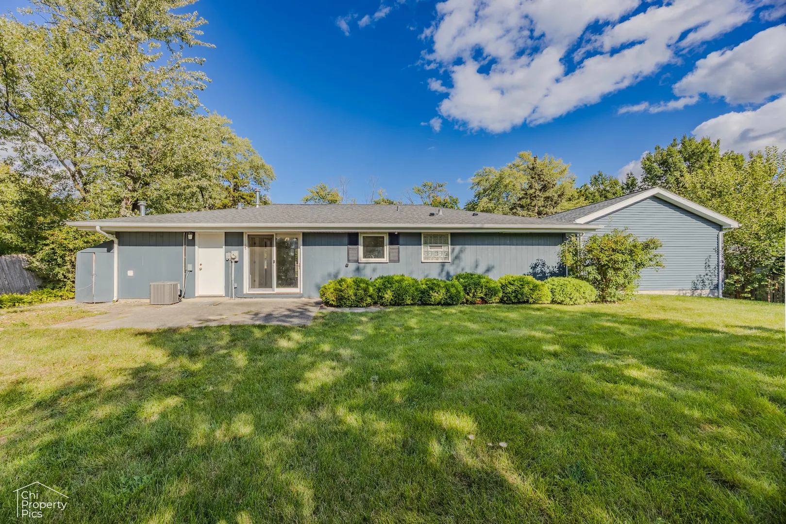 124 Westover Lane IL