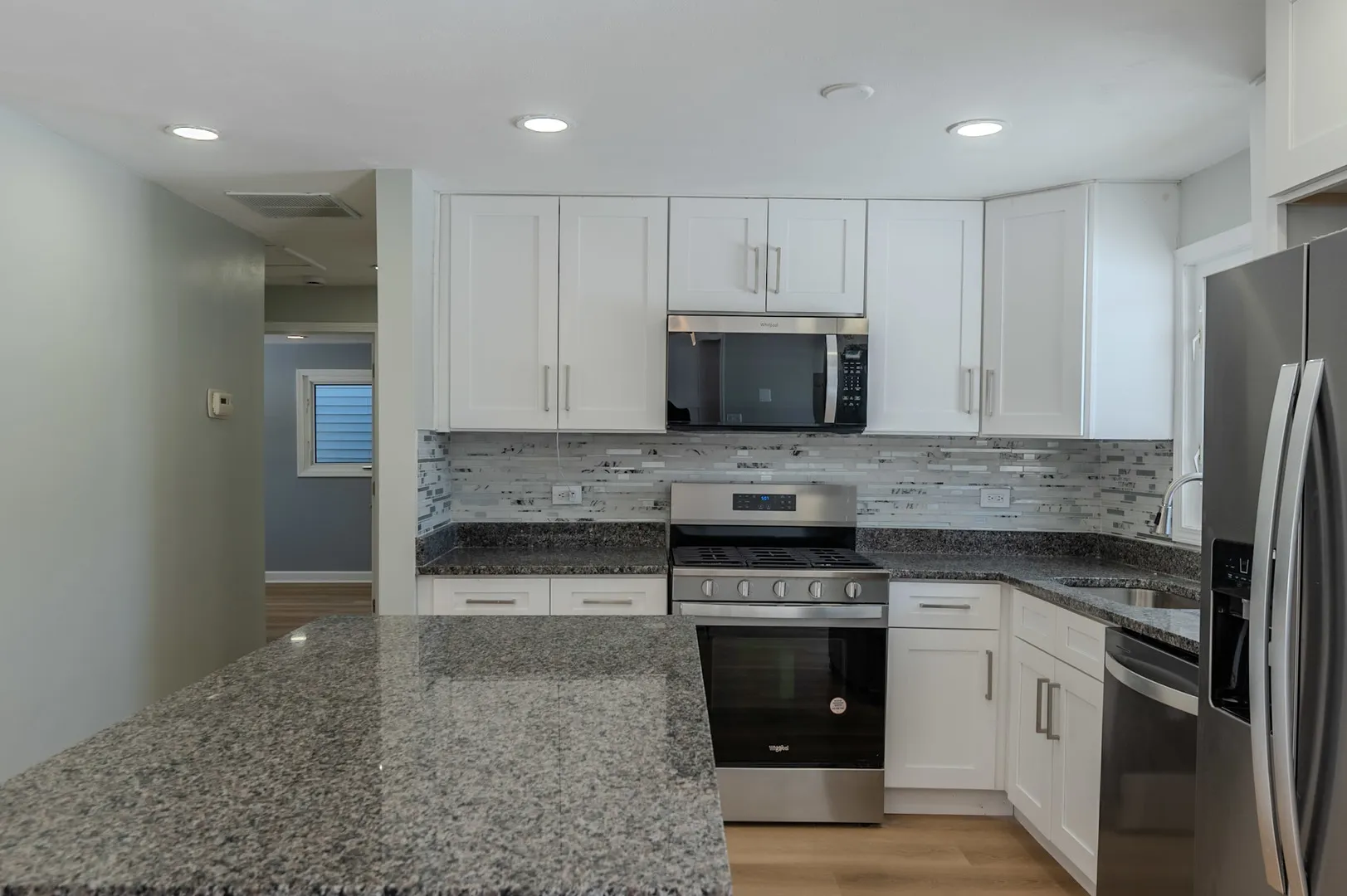 124 Westover Lane IL