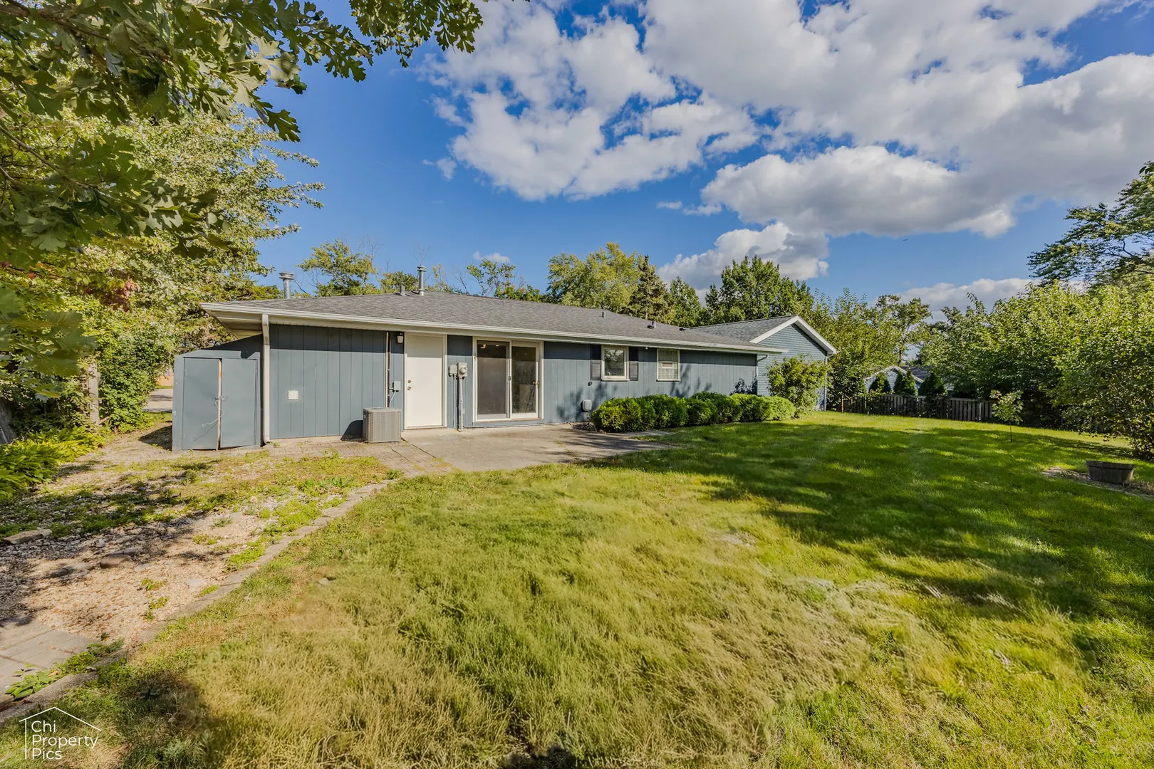 124 Westover Lane IL