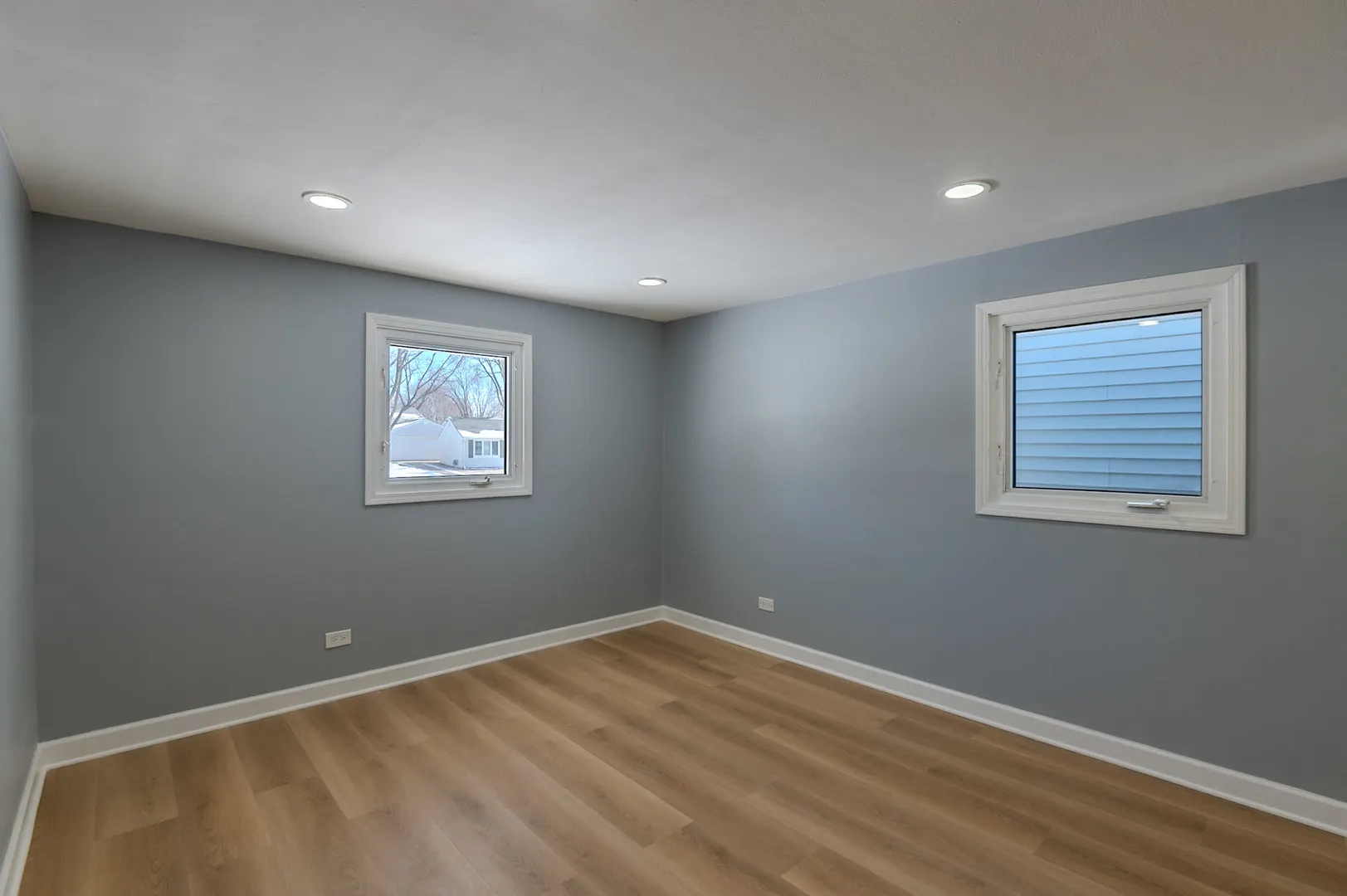 124 Westover Lane IL