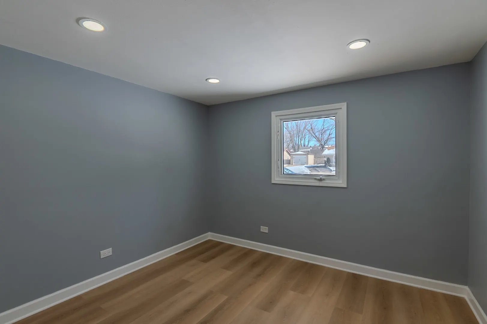124 Westover Lane IL