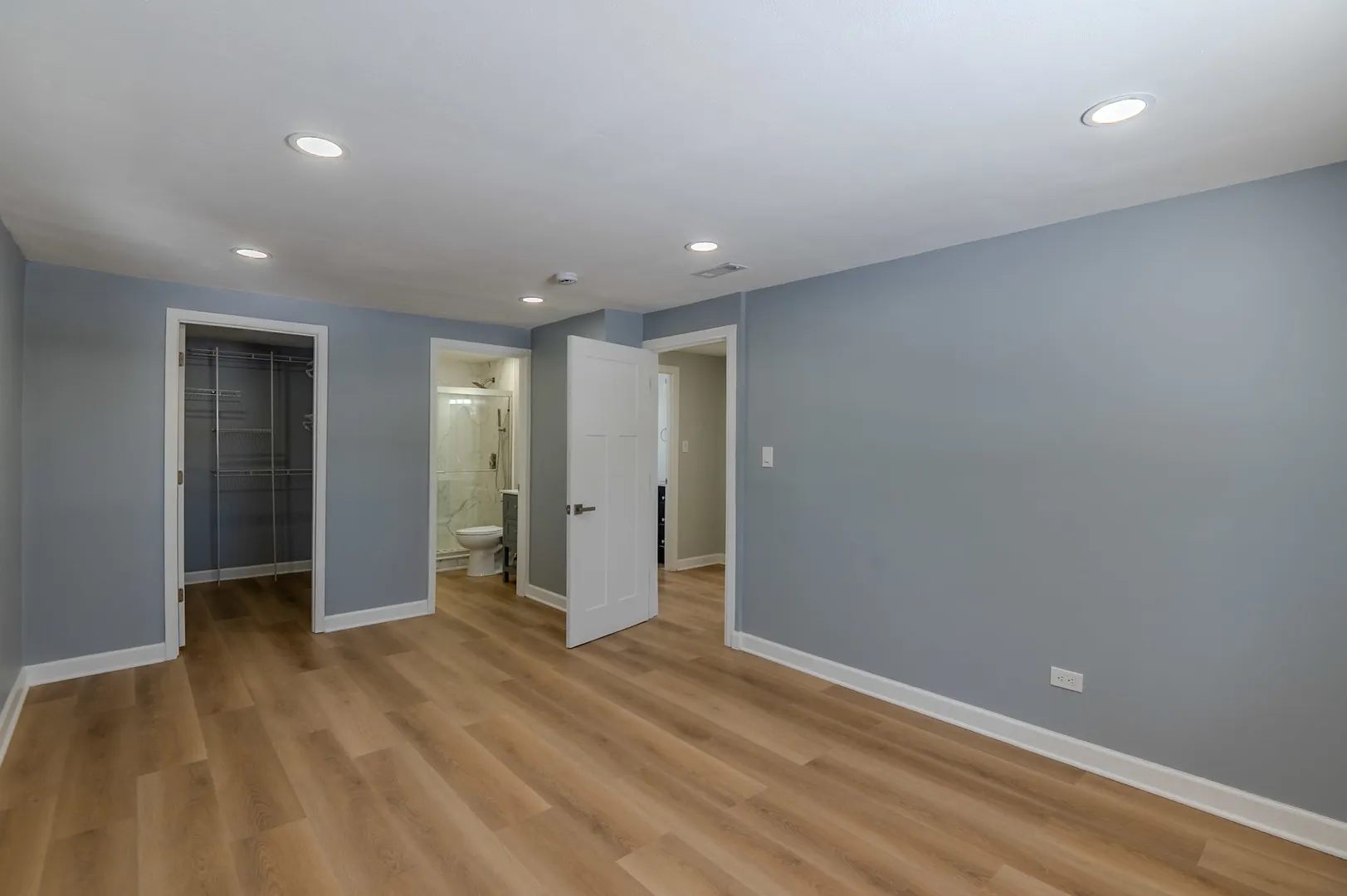 124 Westover Lane IL