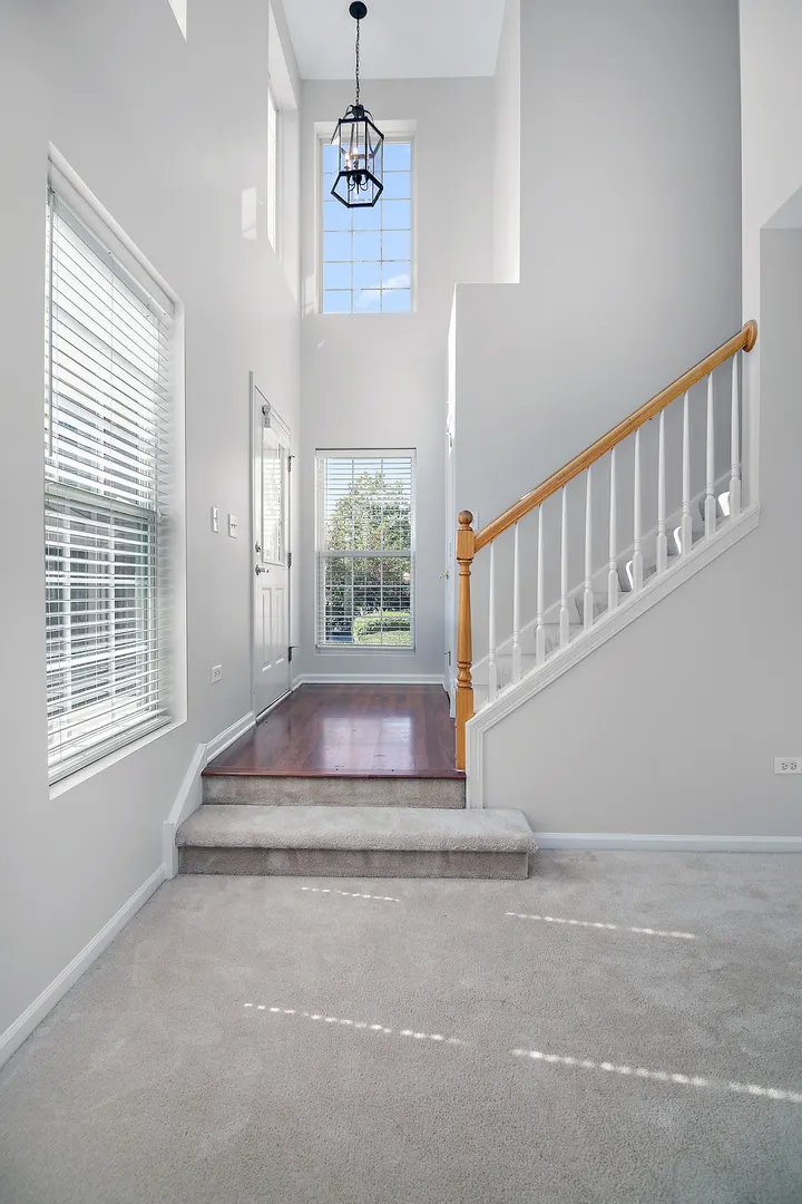 15053 W Sagebrush Lane IL