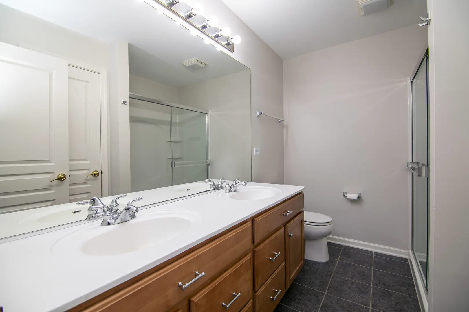 15053 W Sagebrush Lane IL
